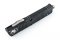 Microtech Combat Troodon 3.81" - Black
